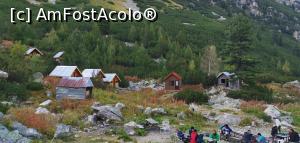 [P49] Și din nou la Cabana Malyovitsa. » foto by Aurici
 - 
<span class="allrVoted glyphicon glyphicon-heart hidden" id="av1212608"></span>
<a class="m-l-10 hidden" id="sv1212608" onclick="voting_Foto_DelVot(,1212608,26584)" role="button">șterge vot <span class="glyphicon glyphicon-remove"></span></a>
<a id="v91212608" class=" c-red"  onclick="voting_Foto_SetVot(1212608)" role="button"><span class="glyphicon glyphicon-heart-empty"></span> <b>LIKE</b> = Votează poza</a> <img class="hidden"  id="f1212608W9" src="/imagini/loader.gif" border="0" /><span class="AjErrMes hidden" id="e1212608ErM"></span>