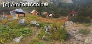 [P50] Pauză de ciorbă la Cabana Malyovitsa. » foto by Aurici
 - 
<span class="allrVoted glyphicon glyphicon-heart hidden" id="av1212609"></span>
<a class="m-l-10 hidden" id="sv1212609" onclick="voting_Foto_DelVot(,1212609,26584)" role="button">șterge vot <span class="glyphicon glyphicon-remove"></span></a>
<a id="v91212609" class=" c-red"  onclick="voting_Foto_SetVot(1212609)" role="button"><span class="glyphicon glyphicon-heart-empty"></span> <b>LIKE</b> = Votează poza</a> <img class="hidden"  id="f1212609W9" src="/imagini/loader.gif" border="0" /><span class="AjErrMes hidden" id="e1212609ErM"></span>