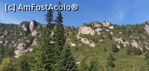 [P07] Dar peisajul spectaculos. » foto by Aurici
 - 
<span class="allrVoted glyphicon glyphicon-heart hidden" id="av1212566"></span>
<a class="m-l-10 hidden" id="sv1212566" onclick="voting_Foto_DelVot(,1212566,26584)" role="button">șterge vot <span class="glyphicon glyphicon-remove"></span></a>
<a id="v91212566" class=" c-red"  onclick="voting_Foto_SetVot(1212566)" role="button"><span class="glyphicon glyphicon-heart-empty"></span> <b>LIKE</b> = Votează poza</a> <img class="hidden"  id="f1212566W9" src="/imagini/loader.gif" border="0" /><span class="AjErrMes hidden" id="e1212566ErM"></span>