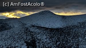 [P10] Răsărit de soare in Munții Rila » foto by Mika
 - 
<span class="allrVoted glyphicon glyphicon-heart hidden" id="av1420055"></span>
<a class="m-l-10 hidden" id="sv1420055" onclick="voting_Foto_DelVot(,1420055,26584)" role="button">șterge vot <span class="glyphicon glyphicon-remove"></span></a>
<a id="v91420055" class=" c-red"  onclick="voting_Foto_SetVot(1420055)" role="button"><span class="glyphicon glyphicon-heart-empty"></span> <b>LIKE</b> = Votează poza</a> <img class="hidden"  id="f1420055W9" src="/imagini/loader.gif" border="0" /><span class="AjErrMes hidden" id="e1420055ErM"></span>