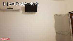 [P07] De un aparat de aer condiționat și de un TV LRD » foto by Costi
 - 
<span class="allrVoted glyphicon glyphicon-heart hidden" id="av1192019"></span>
<a class="m-l-10 hidden" id="sv1192019" onclick="voting_Foto_DelVot(,1192019,26590)" role="button">șterge vot <span class="glyphicon glyphicon-remove"></span></a>
<a id="v91192019" class=" c-red"  onclick="voting_Foto_SetVot(1192019)" role="button"><span class="glyphicon glyphicon-heart-empty"></span> <b>LIKE</b> = Votează poza</a> <img class="hidden"  id="f1192019W9" src="/imagini/loader.gif" border="0" /><span class="AjErrMes hidden" id="e1192019ErM"></span>