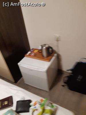 [P04] racitorul cu setul pentru ceai-cafea » foto by nrs †
 - 
<span class="allrVoted glyphicon glyphicon-heart hidden" id="av1194400"></span>
<a class="m-l-10 hidden" id="sv1194400" onclick="voting_Foto_DelVot(,1194400,26602)" role="button">șterge vot <span class="glyphicon glyphicon-remove"></span></a>
<a id="v91194400" class=" c-red"  onclick="voting_Foto_SetVot(1194400)" role="button"><span class="glyphicon glyphicon-heart-empty"></span> <b>LIKE</b> = Votează poza</a> <img class="hidden"  id="f1194400W9" src="/imagini/loader.gif" border="0" /><span class="AjErrMes hidden" id="e1194400ErM"></span>