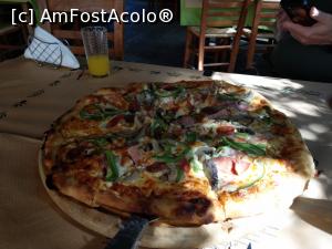 [P35] Și iată, a venit pizza! » foto by maryka
 - 
<span class="allrVoted glyphicon glyphicon-heart hidden" id="av1194439"></span>
<a class="m-l-10 hidden" id="sv1194439" onclick="voting_Foto_DelVot(,1194439,26603)" role="button">șterge vot <span class="glyphicon glyphicon-remove"></span></a>
<a id="v91194439" class=" c-red"  onclick="voting_Foto_SetVot(1194439)" role="button"><span class="glyphicon glyphicon-heart-empty"></span> <b>LIKE</b> = Votează poza</a> <img class="hidden"  id="f1194439W9" src="/imagini/loader.gif" border="0" /><span class="AjErrMes hidden" id="e1194439ErM"></span>