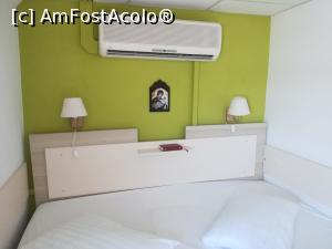 [P12] Hotel Plutitor Egreta 1 - camera » foto by Mika
 - 
<span class="allrVoted glyphicon glyphicon-heart hidden" id="av1194804"></span>
<a class="m-l-10 hidden" id="sv1194804" onclick="voting_Foto_DelVot(,1194804,26605)" role="button">șterge vot <span class="glyphicon glyphicon-remove"></span></a>
<a id="v91194804" class=" c-red"  onclick="voting_Foto_SetVot(1194804)" role="button"><span class="glyphicon glyphicon-heart-empty"></span> <b>LIKE</b> = Votează poza</a> <img class="hidden"  id="f1194804W9" src="/imagini/loader.gif" border="0" /><span class="AjErrMes hidden" id="e1194804ErM"></span>