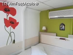 [P13] Hotel Plutitor Egreta 1 - camera » foto by Mika
 - 
<span class="allrVoted glyphicon glyphicon-heart hidden" id="av1194805"></span>
<a class="m-l-10 hidden" id="sv1194805" onclick="voting_Foto_DelVot(,1194805,26605)" role="button">șterge vot <span class="glyphicon glyphicon-remove"></span></a>
<a id="v91194805" class=" c-red"  onclick="voting_Foto_SetVot(1194805)" role="button"><span class="glyphicon glyphicon-heart-empty"></span> <b>LIKE</b> = Votează poza</a> <img class="hidden"  id="f1194805W9" src="/imagini/loader.gif" border="0" /><span class="AjErrMes hidden" id="e1194805ErM"></span>
