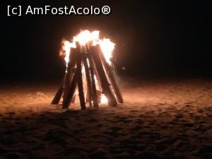 [P23] Foc e tabără pe plajî » foto by Mika
 - 
<span class="allrVoted glyphicon glyphicon-heart hidden" id="av1194815"></span>
<a class="m-l-10 hidden" id="sv1194815" onclick="voting_Foto_DelVot(,1194815,26605)" role="button">șterge vot <span class="glyphicon glyphicon-remove"></span></a>
<a id="v91194815" class=" c-red"  onclick="voting_Foto_SetVot(1194815)" role="button"><span class="glyphicon glyphicon-heart-empty"></span> <b>LIKE</b> = Votează poza</a> <img class="hidden"  id="f1194815W9" src="/imagini/loader.gif" border="0" /><span class="AjErrMes hidden" id="e1194815ErM"></span>