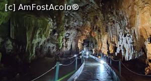 [P11] Alistrati cave » foto by @urioasa
 - 
<span class="allrVoted glyphicon glyphicon-heart hidden" id="av1314631"></span>
<a class="m-l-10 hidden" id="sv1314631" onclick="voting_Foto_DelVot(,1314631,26607)" role="button">șterge vot <span class="glyphicon glyphicon-remove"></span></a>
<a id="v91314631" class=" c-red"  onclick="voting_Foto_SetVot(1314631)" role="button"><span class="glyphicon glyphicon-heart-empty"></span> <b>LIKE</b> = Votează poza</a> <img class="hidden"  id="f1314631W9" src="/imagini/loader.gif" border="0" /><span class="AjErrMes hidden" id="e1314631ErM"></span>