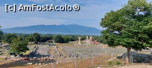 [P20] Imagine de ansamblu: basilicile B și C și forumul » foto by Carmen Ion
 - 
<span class="allrVoted glyphicon glyphicon-heart hidden" id="av1336819"></span>
<a class="m-l-10 hidden" id="sv1336819" onclick="voting_Foto_DelVot(,1336819,26607)" role="button">șterge vot <span class="glyphicon glyphicon-remove"></span></a>
<a id="v91336819" class=" c-red"  onclick="voting_Foto_SetVot(1336819)" role="button"><span class="glyphicon glyphicon-heart-empty"></span> <b>LIKE</b> = Votează poza</a> <img class="hidden"  id="f1336819W9" src="/imagini/loader.gif" border="0" /><span class="AjErrMes hidden" id="e1336819ErM"></span>