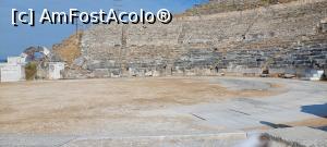 [P07] Teatrul antic » foto by Carmen Ion
 - 
<span class="allrVoted glyphicon glyphicon-heart hidden" id="av1336806"></span>
<a class="m-l-10 hidden" id="sv1336806" onclick="voting_Foto_DelVot(,1336806,26607)" role="button">șterge vot <span class="glyphicon glyphicon-remove"></span></a>
<a id="v91336806" class=" c-red"  onclick="voting_Foto_SetVot(1336806)" role="button"><span class="glyphicon glyphicon-heart-empty"></span> <b>LIKE</b> = Votează poza</a> <img class="hidden"  id="f1336806W9" src="/imagini/loader.gif" border="0" /><span class="AjErrMes hidden" id="e1336806ErM"></span>