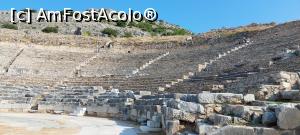 [P08] Teatrul antic » foto by Carmen Ion
 - 
<span class="allrVoted glyphicon glyphicon-heart hidden" id="av1336807"></span>
<a class="m-l-10 hidden" id="sv1336807" onclick="voting_Foto_DelVot(,1336807,26607)" role="button">șterge vot <span class="glyphicon glyphicon-remove"></span></a>
<a id="v91336807" class=" c-red"  onclick="voting_Foto_SetVot(1336807)" role="button"><span class="glyphicon glyphicon-heart-empty"></span> <b>LIKE</b> = Votează poza</a> <img class="hidden"  id="f1336807W9" src="/imagini/loader.gif" border="0" /><span class="AjErrMes hidden" id="e1336807ErM"></span>