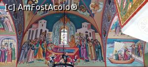 [P20] Baptisteriul Sfintei Lidia - interior » foto by Carmen Ion
 - 
<span class="allrVoted glyphicon glyphicon-heart hidden" id="av1337091"></span>
<a class="m-l-10 hidden" id="sv1337091" onclick="voting_Foto_DelVot(,1337091,26607)" role="button">șterge vot <span class="glyphicon glyphicon-remove"></span></a>
<a id="v91337091" class=" c-red"  onclick="voting_Foto_SetVot(1337091)" role="button"><span class="glyphicon glyphicon-heart-empty"></span> <b>LIKE</b> = Votează poza</a> <img class="hidden"  id="f1337091W9" src="/imagini/loader.gif" border="0" /><span class="AjErrMes hidden" id="e1337091ErM"></span>