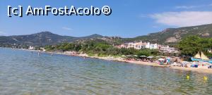 [P14] Paralia Palio Tsifliki » foto by Carmen Ion
 - 
<span class="allrVoted glyphicon glyphicon-heart hidden" id="av1337511"></span>
<a class="m-l-10 hidden" id="sv1337511" onclick="voting_Foto_DelVot(,1337511,26607)" role="button">șterge vot <span class="glyphicon glyphicon-remove"></span></a>
<a id="v91337511" class=" c-red"  onclick="voting_Foto_SetVot(1337511)" role="button"><span class="glyphicon glyphicon-heart-empty"></span> <b>LIKE</b> = Votează poza</a> <img class="hidden"  id="f1337511W9" src="/imagini/loader.gif" border="0" /><span class="AjErrMes hidden" id="e1337511ErM"></span>