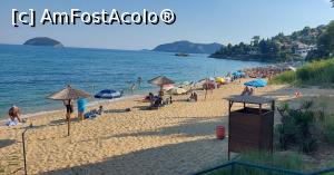 [P16] Costa Vita Beach, Palio » foto by Carmen Ion
 - 
<span class="allrVoted glyphicon glyphicon-heart hidden" id="av1337513"></span>
<a class="m-l-10 hidden" id="sv1337513" onclick="voting_Foto_DelVot(,1337513,26607)" role="button">șterge vot <span class="glyphicon glyphicon-remove"></span></a>
<a id="v91337513" class=" c-red"  onclick="voting_Foto_SetVot(1337513)" role="button"><span class="glyphicon glyphicon-heart-empty"></span> <b>LIKE</b> = Votează poza</a> <img class="hidden"  id="f1337513W9" src="/imagini/loader.gif" border="0" /><span class="AjErrMes hidden" id="e1337513ErM"></span>