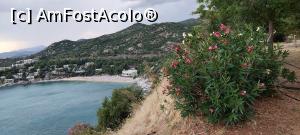 [P02] Tosca beach văzută de pe șosea » foto by Carmen Ion
 - 
<span class="allrVoted glyphicon glyphicon-heart hidden" id="av1337499"></span>
<a class="m-l-10 hidden" id="sv1337499" onclick="voting_Foto_DelVot(,1337499,26607)" role="button">șterge vot <span class="glyphicon glyphicon-remove"></span></a>
<a id="v91337499" class=" c-red"  onclick="voting_Foto_SetVot(1337499)" role="button"><span class="glyphicon glyphicon-heart-empty"></span> <b>LIKE</b> = Votează poza</a> <img class="hidden"  id="f1337499W9" src="/imagini/loader.gif" border="0" /><span class="AjErrMes hidden" id="e1337499ErM"></span>