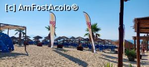 [P44] Plaja Ammolofoi în dreptul barului Ammos » foto by Carmen Ion
 - 
<span class="allrVoted glyphicon glyphicon-heart hidden" id="av1337541"></span>
<a class="m-l-10 hidden" id="sv1337541" onclick="voting_Foto_DelVot(,1337541,26607)" role="button">șterge vot <span class="glyphicon glyphicon-remove"></span></a>
<a id="v91337541" class=" c-red"  onclick="voting_Foto_SetVot(1337541)" role="button"><span class="glyphicon glyphicon-heart-empty"></span> <b>LIKE</b> = Votează poza</a> <img class="hidden"  id="f1337541W9" src="/imagini/loader.gif" border="0" /><span class="AjErrMes hidden" id="e1337541ErM"></span>