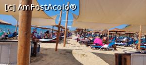 [P51] Plaja Ammolofoi în dreptul barului Ammos » foto by Carmen Ion
 - 
<span class="allrVoted glyphicon glyphicon-heart hidden" id="av1337548"></span>
<a class="m-l-10 hidden" id="sv1337548" onclick="voting_Foto_DelVot(,1337548,26607)" role="button">șterge vot <span class="glyphicon glyphicon-remove"></span></a>
<a id="v91337548" class=" c-red"  onclick="voting_Foto_SetVot(1337548)" role="button"><span class="glyphicon glyphicon-heart-empty"></span> <b>LIKE</b> = Votează poza</a> <img class="hidden"  id="f1337548W9" src="/imagini/loader.gif" border="0" /><span class="AjErrMes hidden" id="e1337548ErM"></span>