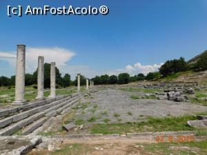 [P11] Agora sau forumul din Filippi » foto by irinad
 - 
<span class="allrVoted glyphicon glyphicon-heart hidden" id="av1194886"></span>
<a class="m-l-10 hidden" id="sv1194886" onclick="voting_Foto_DelVot(,1194886,26607)" role="button">șterge vot <span class="glyphicon glyphicon-remove"></span></a>
<a id="v91194886" class=" c-red"  onclick="voting_Foto_SetVot(1194886)" role="button"><span class="glyphicon glyphicon-heart-empty"></span> <b>LIKE</b> = Votează poza</a> <img class="hidden"  id="f1194886W9" src="/imagini/loader.gif" border="0" /><span class="AjErrMes hidden" id="e1194886ErM"></span>