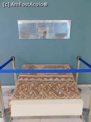 [P33] Muzeul de Arheologie Filippi-mozaic » foto by irinad
 - 
<span class="allrVoted glyphicon glyphicon-heart hidden" id="av1194908"></span>
<a class="m-l-10 hidden" id="sv1194908" onclick="voting_Foto_DelVot(,1194908,26607)" role="button">șterge vot <span class="glyphicon glyphicon-remove"></span></a>
<a id="v91194908" class=" c-red"  onclick="voting_Foto_SetVot(1194908)" role="button"><span class="glyphicon glyphicon-heart-empty"></span> <b>LIKE</b> = Votează poza</a> <img class="hidden"  id="f1194908W9" src="/imagini/loader.gif" border="0" /><span class="AjErrMes hidden" id="e1194908ErM"></span>