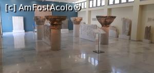 [P36] Interior Muzeul de Arheologie Filippi » foto by irinad
 - 
<span class="allrVoted glyphicon glyphicon-heart hidden" id="av1194911"></span>
<a class="m-l-10 hidden" id="sv1194911" onclick="voting_Foto_DelVot(,1194911,26607)" role="button">șterge vot <span class="glyphicon glyphicon-remove"></span></a>
<a id="v91194911" class=" c-red"  onclick="voting_Foto_SetVot(1194911)" role="button"><span class="glyphicon glyphicon-heart-empty"></span> <b>LIKE</b> = Votează poza</a> <img class="hidden"  id="f1194911W9" src="/imagini/loader.gif" border="0" /><span class="AjErrMes hidden" id="e1194911ErM"></span>