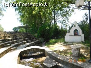 [P48] Baptisteriul de lângă râu, cel pentru botezul adulţilor » foto by irinad
 - 
<span class="allrVoted glyphicon glyphicon-heart hidden" id="av1194923"></span>
<a class="m-l-10 hidden" id="sv1194923" onclick="voting_Foto_DelVot(,1194923,26607)" role="button">șterge vot <span class="glyphicon glyphicon-remove"></span></a>
<a id="v91194923" class=" c-red"  onclick="voting_Foto_SetVot(1194923)" role="button"><span class="glyphicon glyphicon-heart-empty"></span> <b>LIKE</b> = Votează poza</a> <img class="hidden"  id="f1194923W9" src="/imagini/loader.gif" border="0" /><span class="AjErrMes hidden" id="e1194923ErM"></span>