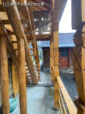 [P04] Casa Vladicu, se vede scara ce duce catre camere » foto by Trank
 - 
<span class="allrVoted glyphicon glyphicon-heart hidden" id="av1234526"></span>
<a class="m-l-10 hidden" id="sv1234526" onclick="voting_Foto_DelVot(,1234526,26608)" role="button">șterge vot <span class="glyphicon glyphicon-remove"></span></a>
<a id="v91234526" class=" c-red"  onclick="voting_Foto_SetVot(1234526)" role="button"><span class="glyphicon glyphicon-heart-empty"></span> <b>LIKE</b> = Votează poza</a> <img class="hidden"  id="f1234526W9" src="/imagini/loader.gif" border="0" /><span class="AjErrMes hidden" id="e1234526ErM"></span>