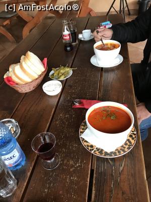 [P16] Ciobițele noastre » foto by krisstinna
 - 
<span class="allrVoted glyphicon glyphicon-heart hidden" id="av1202526"></span>
<a class="m-l-10 hidden" id="sv1202526" onclick="voting_Foto_DelVot(,1202526,26608)" role="button">șterge vot <span class="glyphicon glyphicon-remove"></span></a>
<a id="v91202526" class=" c-red"  onclick="voting_Foto_SetVot(1202526)" role="button"><span class="glyphicon glyphicon-heart-empty"></span> <b>LIKE</b> = Votează poza</a> <img class="hidden"  id="f1202526W9" src="/imagini/loader.gif" border="0" /><span class="AjErrMes hidden" id="e1202526ErM"></span>