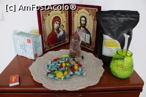 [P25] Pensiunea La Casa Boierului, Cătunele, Gorj, detaliu din holul de la intrarea la parter la sala de mase » foto by mprofeanu
 - 
<span class="allrVoted glyphicon glyphicon-heart hidden" id="av1195490"></span>
<a class="m-l-10 hidden" id="sv1195490" onclick="voting_Foto_DelVot(,1195490,26610)" role="button">șterge vot <span class="glyphicon glyphicon-remove"></span></a>
<a id="v91195490" class=" c-red"  onclick="voting_Foto_SetVot(1195490)" role="button"><span class="glyphicon glyphicon-heart-empty"></span> <b>LIKE</b> = Votează poza</a> <img class="hidden"  id="f1195490W9" src="/imagini/loader.gif" border="0" /><span class="AjErrMes hidden" id="e1195490ErM"></span>