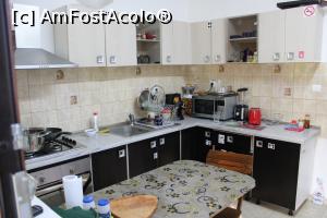 [P28] Pensiunea La Casa Boierului, Cătunele, Gorj, Bucătăria bine utilată, modernă, nouă și mare » foto by mprofeanu
 - 
<span class="allrVoted glyphicon glyphicon-heart hidden" id="av1195493"></span>
<a class="m-l-10 hidden" id="sv1195493" onclick="voting_Foto_DelVot(,1195493,26610)" role="button">șterge vot <span class="glyphicon glyphicon-remove"></span></a>
<a id="v91195493" class=" c-red"  onclick="voting_Foto_SetVot(1195493)" role="button"><span class="glyphicon glyphicon-heart-empty"></span> <b>LIKE</b> = Votează poza</a> <img class="hidden"  id="f1195493W9" src="/imagini/loader.gif" border="0" /><span class="AjErrMes hidden" id="e1195493ErM"></span>