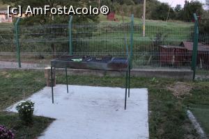 [P37] Pensiunea La Casa Boierului, Cătunele, Gorj, Grătarul nu a avut căutare » foto by mprofeanu
 - 
<span class="allrVoted glyphicon glyphicon-heart hidden" id="av1195502"></span>
<a class="m-l-10 hidden" id="sv1195502" onclick="voting_Foto_DelVot(,1195502,26610)" role="button">șterge vot <span class="glyphicon glyphicon-remove"></span></a>
<a id="v91195502" class=" c-red"  onclick="voting_Foto_SetVot(1195502)" role="button"><span class="glyphicon glyphicon-heart-empty"></span> <b>LIKE</b> = Votează poza</a> <img class="hidden"  id="f1195502W9" src="/imagini/loader.gif" border="0" /><span class="AjErrMes hidden" id="e1195502ErM"></span>