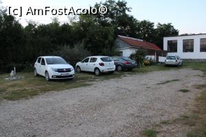 [P38] Pensiunea La Casa Boierului, Cătunele, Gorj, Se parca în curtea pensiunii » foto by mprofeanu
 - 
<span class="allrVoted glyphicon glyphicon-heart hidden" id="av1195503"></span>
<a class="m-l-10 hidden" id="sv1195503" onclick="voting_Foto_DelVot(,1195503,26610)" role="button">șterge vot <span class="glyphicon glyphicon-remove"></span></a>
<a id="v91195503" class=" c-red"  onclick="voting_Foto_SetVot(1195503)" role="button"><span class="glyphicon glyphicon-heart-empty"></span> <b>LIKE</b> = Votează poza</a> <img class="hidden"  id="f1195503W9" src="/imagini/loader.gif" border="0" /><span class="AjErrMes hidden" id="e1195503ErM"></span>