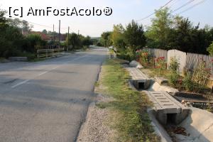 [P41] Cătunele, Gorj, Prin sat, arată bine totul.... spre Dubova, următoarea noastră destinație » foto by mprofeanu
 - 
<span class="allrVoted glyphicon glyphicon-heart hidden" id="av1195506"></span>
<a class="m-l-10 hidden" id="sv1195506" onclick="voting_Foto_DelVot(,1195506,26610)" role="button">șterge vot <span class="glyphicon glyphicon-remove"></span></a>
<a id="v91195506" class=" c-red"  onclick="voting_Foto_SetVot(1195506)" role="button"><span class="glyphicon glyphicon-heart-empty"></span> <b>LIKE</b> = Votează poza</a> <img class="hidden"  id="f1195506W9" src="/imagini/loader.gif" border="0" /><span class="AjErrMes hidden" id="e1195506ErM"></span>