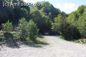 [P01] Munții Căpățânii, Vâlcea, Spre Intrarea pe Poteca turistică spre Cascada Scoruș Mălaia » foto by mprofeanu
 - 
<span class="allrVoted glyphicon glyphicon-heart hidden" id="av1392485"></span>
<a class="m-l-10 hidden" id="sv1392485" onclick="voting_Foto_DelVot(,1392485,26611)" role="button">șterge vot <span class="glyphicon glyphicon-remove"></span></a>
<a id="v91392485" class=" c-red"  onclick="voting_Foto_SetVot(1392485)" role="button"><span class="glyphicon glyphicon-heart-empty"></span> <b>LIKE</b> = Votează poza</a> <img class="hidden"  id="f1392485W9" src="/imagini/loader.gif" border="0" /><span class="AjErrMes hidden" id="e1392485ErM"></span>