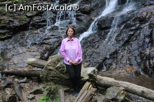 [P28] Cascada Scoruș, Mălaia, Am Fost Acolo.... » foto by mprofeanu
 - 
<span class="allrVoted glyphicon glyphicon-heart hidden" id="av1392512"></span>
<a class="m-l-10 hidden" id="sv1392512" onclick="voting_Foto_DelVot(,1392512,26611)" role="button">șterge vot <span class="glyphicon glyphicon-remove"></span></a>
<a id="v91392512" class=" c-red"  onclick="voting_Foto_SetVot(1392512)" role="button"><span class="glyphicon glyphicon-heart-empty"></span> <b>LIKE</b> = Votează poza</a> <img class="hidden"  id="f1392512W9" src="/imagini/loader.gif" border="0" /><span class="AjErrMes hidden" id="e1392512ErM"></span>
