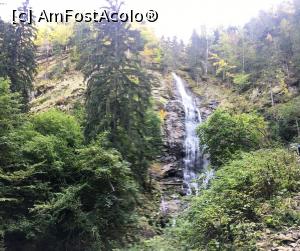 [P18] Cascada Scoruș văzută de mai departe » foto by AZE
 - 
<span class="allrVoted glyphicon glyphicon-heart hidden" id="av1195524"></span>
<a class="m-l-10 hidden" id="sv1195524" onclick="voting_Foto_DelVot(,1195524,26611)" role="button">șterge vot <span class="glyphicon glyphicon-remove"></span></a>
<a id="v91195524" class=" c-red"  onclick="voting_Foto_SetVot(1195524)" role="button"><span class="glyphicon glyphicon-heart-empty"></span> <b>LIKE</b> = Votează poza</a> <img class="hidden"  id="f1195524W9" src="/imagini/loader.gif" border="0" /><span class="AjErrMes hidden" id="e1195524ErM"></span>