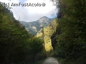 [P23] Drumul a fost asfaltat în anii 70 » foto by AZE
 - 
<span class="allrVoted glyphicon glyphicon-heart hidden" id="av1195529"></span>
<a class="m-l-10 hidden" id="sv1195529" onclick="voting_Foto_DelVot(,1195529,26611)" role="button">șterge vot <span class="glyphicon glyphicon-remove"></span></a>
<a id="v91195529" class=" c-red"  onclick="voting_Foto_SetVot(1195529)" role="button"><span class="glyphicon glyphicon-heart-empty"></span> <b>LIKE</b> = Votează poza</a> <img class="hidden"  id="f1195529W9" src="/imagini/loader.gif" border="0" /><span class="AjErrMes hidden" id="e1195529ErM"></span>