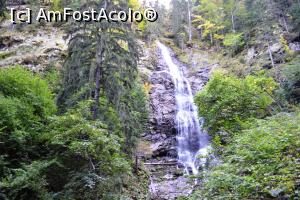 [P04] Cascada Scoruș » foto by AZE
 - 
<span class="allrVoted glyphicon glyphicon-heart hidden" id="av1195510"></span>
<a class="m-l-10 hidden" id="sv1195510" onclick="voting_Foto_DelVot(,1195510,26611)" role="button">șterge vot <span class="glyphicon glyphicon-remove"></span></a>
<a id="v91195510" class=" c-red"  onclick="voting_Foto_SetVot(1195510)" role="button"><span class="glyphicon glyphicon-heart-empty"></span> <b>LIKE</b> = Votează poza</a> <img class="hidden"  id="f1195510W9" src="/imagini/loader.gif" border="0" /><span class="AjErrMes hidden" id="e1195510ErM"></span>