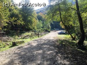 [P06] Așa începe drumul spre cascadă » foto by AZE
 - 
<span class="allrVoted glyphicon glyphicon-heart hidden" id="av1195512"></span>
<a class="m-l-10 hidden" id="sv1195512" onclick="voting_Foto_DelVot(,1195512,26611)" role="button">șterge vot <span class="glyphicon glyphicon-remove"></span></a>
<a id="v91195512" class=" c-red"  onclick="voting_Foto_SetVot(1195512)" role="button"><span class="glyphicon glyphicon-heart-empty"></span> <b>LIKE</b> = Votează poza</a> <img class="hidden"  id="f1195512W9" src="/imagini/loader.gif" border="0" /><span class="AjErrMes hidden" id="e1195512ErM"></span>