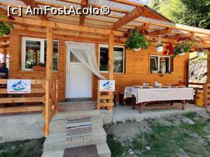 [P01] Punct Gastronomic Local Scărița - Belioara, lângă Rezervația Scărița-Belioara, jud. Alba » foto by Dana2008
 - 
<span class="allrVoted glyphicon glyphicon-heart hidden" id="av1196229"></span>
<a class="m-l-10 hidden" id="sv1196229" onclick="voting_Foto_DelVot(,1196229,26614)" role="button">șterge vot <span class="glyphicon glyphicon-remove"></span></a>
<a id="v91196229" class=" c-red"  onclick="voting_Foto_SetVot(1196229)" role="button"><span class="glyphicon glyphicon-heart-empty"></span> <b>LIKE</b> = Votează poza</a> <img class="hidden"  id="f1196229W9" src="/imagini/loader.gif" border="0" /><span class="AjErrMes hidden" id="e1196229ErM"></span>