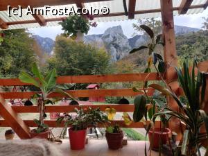 [P10] Punct Gastronomic Local Scărița - Belioara, lângă Rezervația Scărița-Belioara, jud.Alba » foto by Dana2008
 - 
<span class="allrVoted glyphicon glyphicon-heart hidden" id="av1196238"></span>
<a class="m-l-10 hidden" id="sv1196238" onclick="voting_Foto_DelVot(,1196238,26614)" role="button">șterge vot <span class="glyphicon glyphicon-remove"></span></a>
<a id="v91196238" class=" c-red"  onclick="voting_Foto_SetVot(1196238)" role="button"><span class="glyphicon glyphicon-heart-empty"></span> <b>LIKE</b> = Votează poza</a> <img class="hidden"  id="f1196238W9" src="/imagini/loader.gif" border="0" /><span class="AjErrMes hidden" id="e1196238ErM"></span>