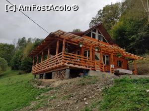 [P11] Punct Gastronomic Local Scărița - Belioara, lângă Rezervația Scărița-Belioara, jud. Alba » foto by Dana2008
 - 
<span class="allrVoted glyphicon glyphicon-heart hidden" id="av1196239"></span>
<a class="m-l-10 hidden" id="sv1196239" onclick="voting_Foto_DelVot(,1196239,26614)" role="button">șterge vot <span class="glyphicon glyphicon-remove"></span></a>
<a id="v91196239" class=" c-red"  onclick="voting_Foto_SetVot(1196239)" role="button"><span class="glyphicon glyphicon-heart-empty"></span> <b>LIKE</b> = Votează poza</a> <img class="hidden"  id="f1196239W9" src="/imagini/loader.gif" border="0" /><span class="AjErrMes hidden" id="e1196239ErM"></span>