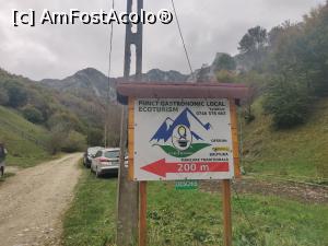 [P16] Punct Gastronomic Local Scărița - Belioara, lângă Rezervația Scărița-Belioara, jud. Alba » foto by Dana2008
 - 
<span class="allrVoted glyphicon glyphicon-heart hidden" id="av1196244"></span>
<a class="m-l-10 hidden" id="sv1196244" onclick="voting_Foto_DelVot(,1196244,26614)" role="button">șterge vot <span class="glyphicon glyphicon-remove"></span></a>
<a id="v91196244" class=" c-red"  onclick="voting_Foto_SetVot(1196244)" role="button"><span class="glyphicon glyphicon-heart-empty"></span> <b>LIKE</b> = Votează poza</a> <img class="hidden"  id="f1196244W9" src="/imagini/loader.gif" border="0" /><span class="AjErrMes hidden" id="e1196244ErM"></span>