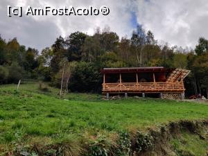 [P02] Punct Gastronomic Local Scărița - Belioara, lângă Rezervația Scărița-Belioara, jud. Alba » foto by Dana2008
 - 
<span class="allrVoted glyphicon glyphicon-heart hidden" id="av1196230"></span>
<a class="m-l-10 hidden" id="sv1196230" onclick="voting_Foto_DelVot(,1196230,26614)" role="button">șterge vot <span class="glyphicon glyphicon-remove"></span></a>
<a id="v91196230" class=" c-red"  onclick="voting_Foto_SetVot(1196230)" role="button"><span class="glyphicon glyphicon-heart-empty"></span> <b>LIKE</b> = Votează poza</a> <img class="hidden"  id="f1196230W9" src="/imagini/loader.gif" border="0" /><span class="AjErrMes hidden" id="e1196230ErM"></span>