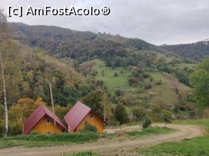 [P03] Punct Gastronomic Local Scărița - Belioara, lângă Rezervația Scărița-Belioara, jud. Alba, cabanele pt cazare » foto by Dana2008
 - 
<span class="allrVoted glyphicon glyphicon-heart hidden" id="av1196231"></span>
<a class="m-l-10 hidden" id="sv1196231" onclick="voting_Foto_DelVot(,1196231,26614)" role="button">șterge vot <span class="glyphicon glyphicon-remove"></span></a>
<a id="v91196231" class=" c-red"  onclick="voting_Foto_SetVot(1196231)" role="button"><span class="glyphicon glyphicon-heart-empty"></span> <b>LIKE</b> = Votează poza</a> <img class="hidden"  id="f1196231W9" src="/imagini/loader.gif" border="0" /><span class="AjErrMes hidden" id="e1196231ErM"></span>