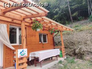 [P04] Punct Gastronomic Local Scărița - Belioara, lângă Rezervația Scărița-Belioara, jud. Alba » foto by Dana2008
 - 
<span class="allrVoted glyphicon glyphicon-heart hidden" id="av1196232"></span>
<a class="m-l-10 hidden" id="sv1196232" onclick="voting_Foto_DelVot(,1196232,26614)" role="button">șterge vot <span class="glyphicon glyphicon-remove"></span></a>
<a id="v91196232" class=" c-red"  onclick="voting_Foto_SetVot(1196232)" role="button"><span class="glyphicon glyphicon-heart-empty"></span> <b>LIKE</b> = Votează poza</a> <img class="hidden"  id="f1196232W9" src="/imagini/loader.gif" border="0" /><span class="AjErrMes hidden" id="e1196232ErM"></span>