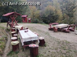 [P08] Punct Gastronomic Local Scărița - Belioara, lângă Rezervația Scărița-Belioara, jud. Alba » foto by Dana2008
 - 
<span class="allrVoted glyphicon glyphicon-heart hidden" id="av1196236"></span>
<a class="m-l-10 hidden" id="sv1196236" onclick="voting_Foto_DelVot(,1196236,26614)" role="button">șterge vot <span class="glyphicon glyphicon-remove"></span></a>
<a id="v91196236" class=" c-red"  onclick="voting_Foto_SetVot(1196236)" role="button"><span class="glyphicon glyphicon-heart-empty"></span> <b>LIKE</b> = Votează poza</a> <img class="hidden"  id="f1196236W9" src="/imagini/loader.gif" border="0" /><span class="AjErrMes hidden" id="e1196236ErM"></span>