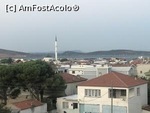 [P01] Aksu Hotel Yenişakran - vedere la mare din balcon » foto by nicole33
 - 
<span class="allrVoted glyphicon glyphicon-heart hidden" id="av1196746"></span>
<a class="m-l-10 hidden" id="sv1196746" onclick="voting_Foto_DelVot(,1196746,26616)" role="button">șterge vot <span class="glyphicon glyphicon-remove"></span></a>
<a id="v91196746" class=" c-red"  onclick="voting_Foto_SetVot(1196746)" role="button"><span class="glyphicon glyphicon-heart-empty"></span> <b>LIKE</b> = Votează poza</a> <img class="hidden"  id="f1196746W9" src="/imagini/loader.gif" border="0" /><span class="AjErrMes hidden" id="e1196746ErM"></span>