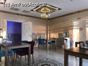 [P18] Aksu Hotel Yenişakran - prin restaurant » foto by nicole33
 - 
<span class="allrVoted glyphicon glyphicon-heart hidden" id="av1196763"></span>
<a class="m-l-10 hidden" id="sv1196763" onclick="voting_Foto_DelVot(,1196763,26616)" role="button">șterge vot <span class="glyphicon glyphicon-remove"></span></a>
<a id="v91196763" class=" c-red"  onclick="voting_Foto_SetVot(1196763)" role="button"><span class="glyphicon glyphicon-heart-empty"></span> <b>LIKE</b> = Votează poza</a> <img class="hidden"  id="f1196763W9" src="/imagini/loader.gif" border="0" /><span class="AjErrMes hidden" id="e1196763ErM"></span>