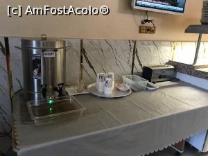 [P21] Aksu Hotel Yenişakran - prin restaurant » foto by nicole33
 - 
<span class="allrVoted glyphicon glyphicon-heart hidden" id="av1196766"></span>
<a class="m-l-10 hidden" id="sv1196766" onclick="voting_Foto_DelVot(,1196766,26616)" role="button">șterge vot <span class="glyphicon glyphicon-remove"></span></a>
<a id="v91196766" class=" c-red"  onclick="voting_Foto_SetVot(1196766)" role="button"><span class="glyphicon glyphicon-heart-empty"></span> <b>LIKE</b> = Votează poza</a> <img class="hidden"  id="f1196766W9" src="/imagini/loader.gif" border="0" /><span class="AjErrMes hidden" id="e1196766ErM"></span>