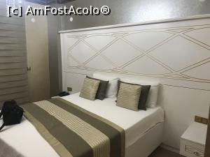 [P04] Aksu Hotel Yenişakran - camera » foto by nicole33
 - 
<span class="allrVoted glyphicon glyphicon-heart hidden" id="av1196749"></span>
<a class="m-l-10 hidden" id="sv1196749" onclick="voting_Foto_DelVot(,1196749,26616)" role="button">șterge vot <span class="glyphicon glyphicon-remove"></span></a>
<a id="v91196749" class=" c-red"  onclick="voting_Foto_SetVot(1196749)" role="button"><span class="glyphicon glyphicon-heart-empty"></span> <b>LIKE</b> = Votează poza</a> <img class="hidden"  id="f1196749W9" src="/imagini/loader.gif" border="0" /><span class="AjErrMes hidden" id="e1196749ErM"></span>