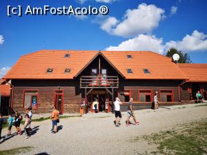 [P04] Cabana cu spații de cazare » foto by crismis
 - 
<span class="allrVoted glyphicon glyphicon-heart hidden" id="av1196949"></span>
<a class="m-l-10 hidden" id="sv1196949" onclick="voting_Foto_DelVot(,1196949,26619)" role="button">șterge vot <span class="glyphicon glyphicon-remove"></span></a>
<a id="v91196949" class=" c-red"  onclick="voting_Foto_SetVot(1196949)" role="button"><span class="glyphicon glyphicon-heart-empty"></span> <b>LIKE</b> = Votează poza</a> <img class="hidden"  id="f1196949W9" src="/imagini/loader.gif" border="0" /><span class="AjErrMes hidden" id="e1196949ErM"></span>